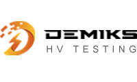 DEMIKS High Voltage Testing Equipment
