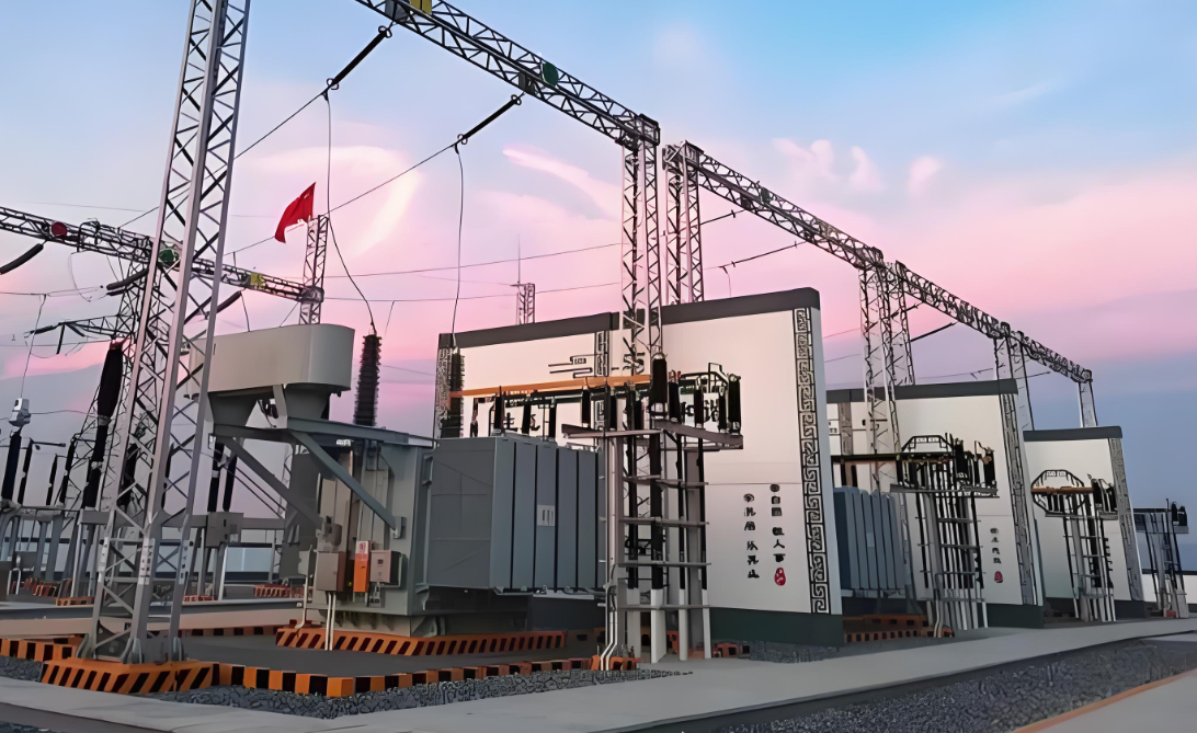 how to test microwave transformer